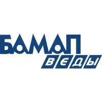 bamap bamap