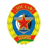 dosaafavto dosaafavto