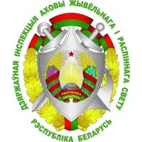 gosinspekciya.gov.by gosinspekciya.gov.by