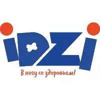 idzi.by idzi.by