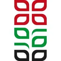 investinbelarus investinbelarus