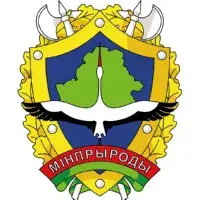 minpriroda.gov.by minpriroda.gov.by
