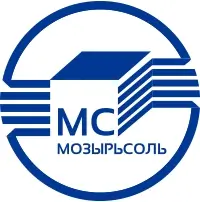 mozyrsalt mozyrsalt