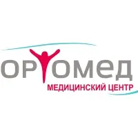 ortomed.by ortomed.by