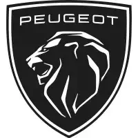 pegeout pegeout