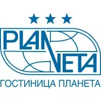 planeta planeta