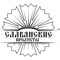 slavprodservis.by slavprodservis.by